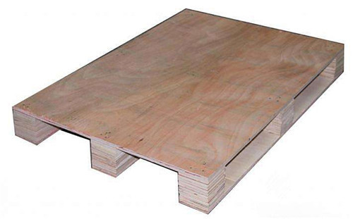 2019111557111033 2019111557111033